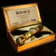 Image for article titled You can own a perfect replica of River Song's sonic screwdriver and diary!